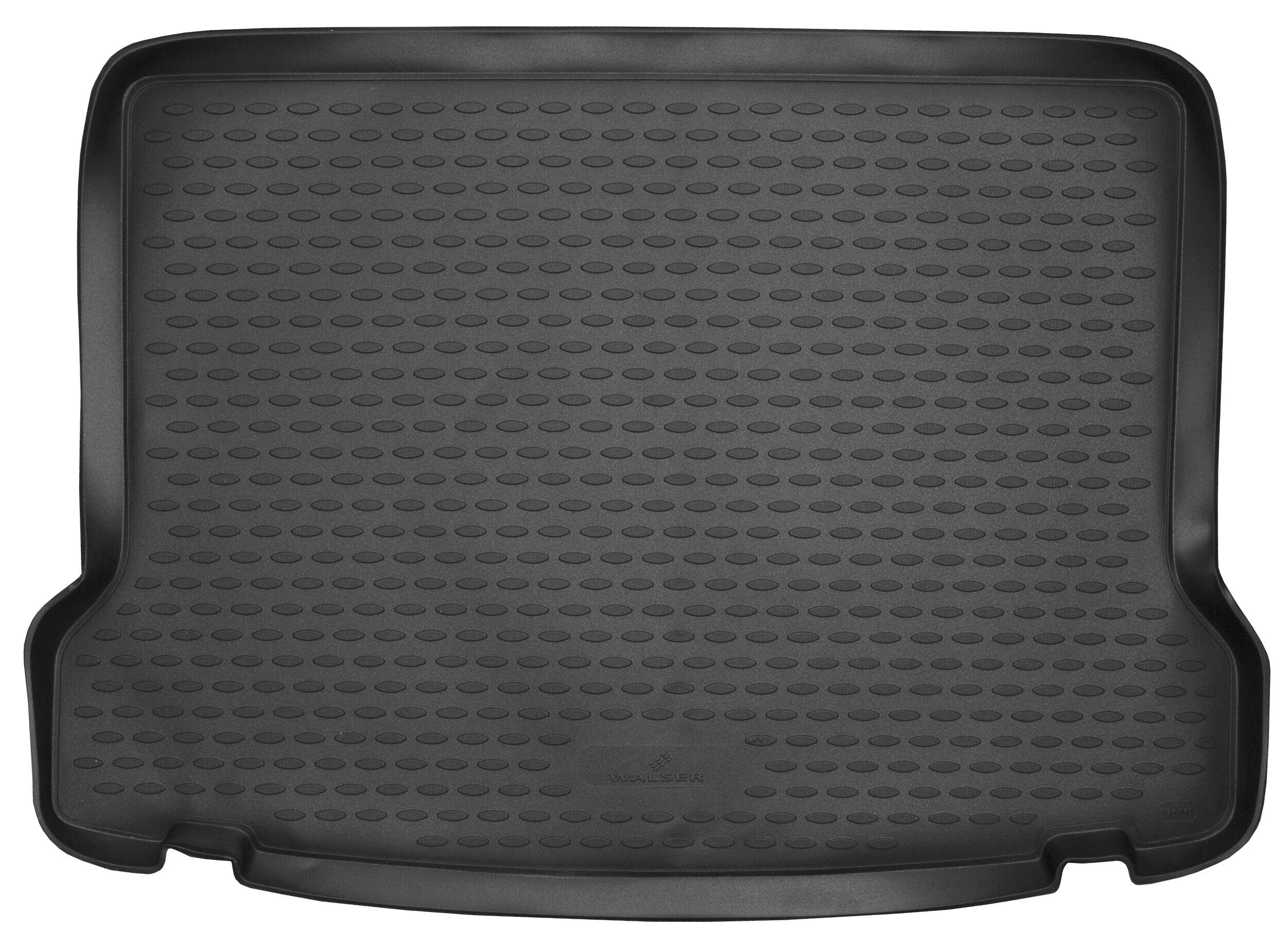 WALSER 70793 WALSER 70793