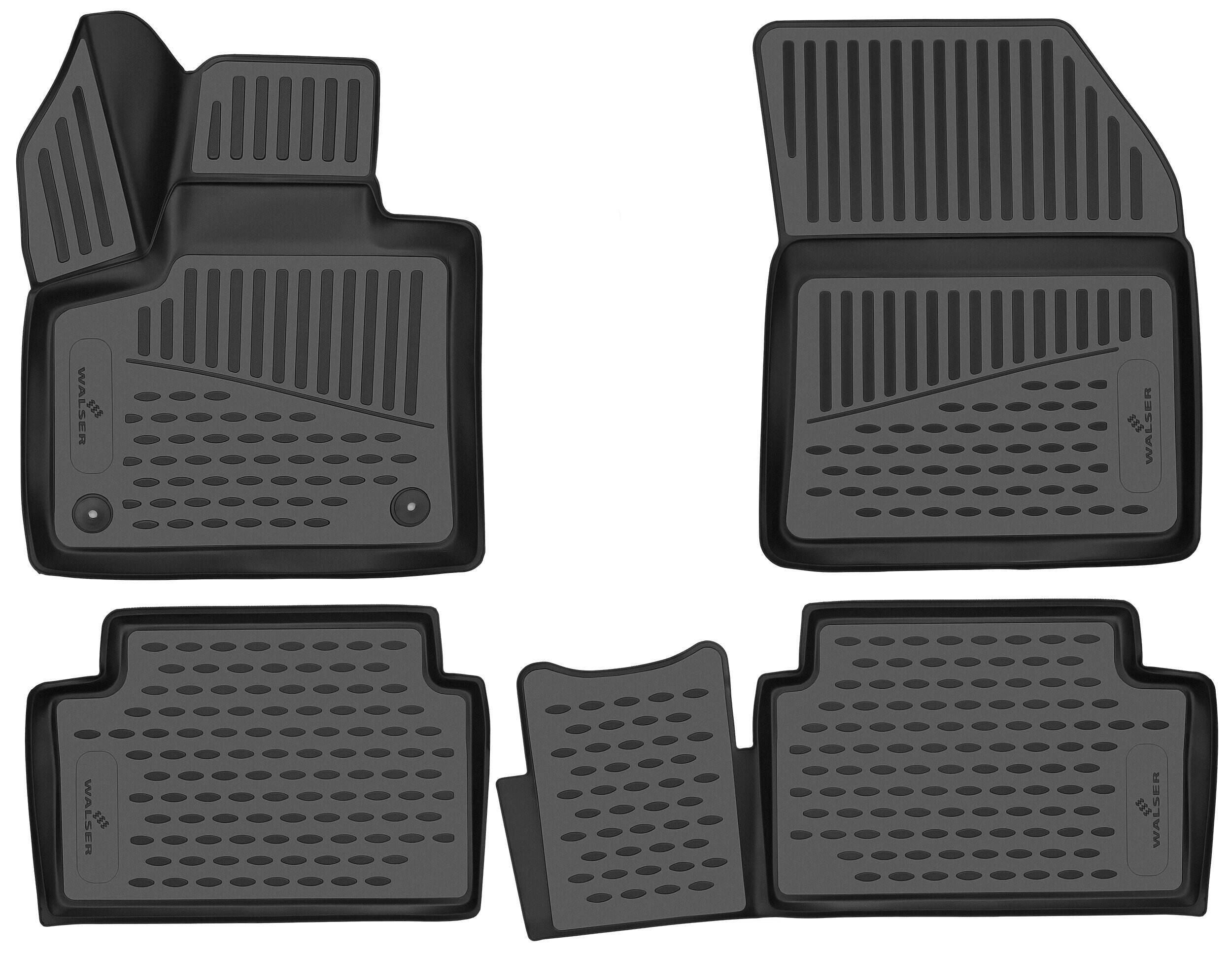 WALSER 75261 WALSER 75261