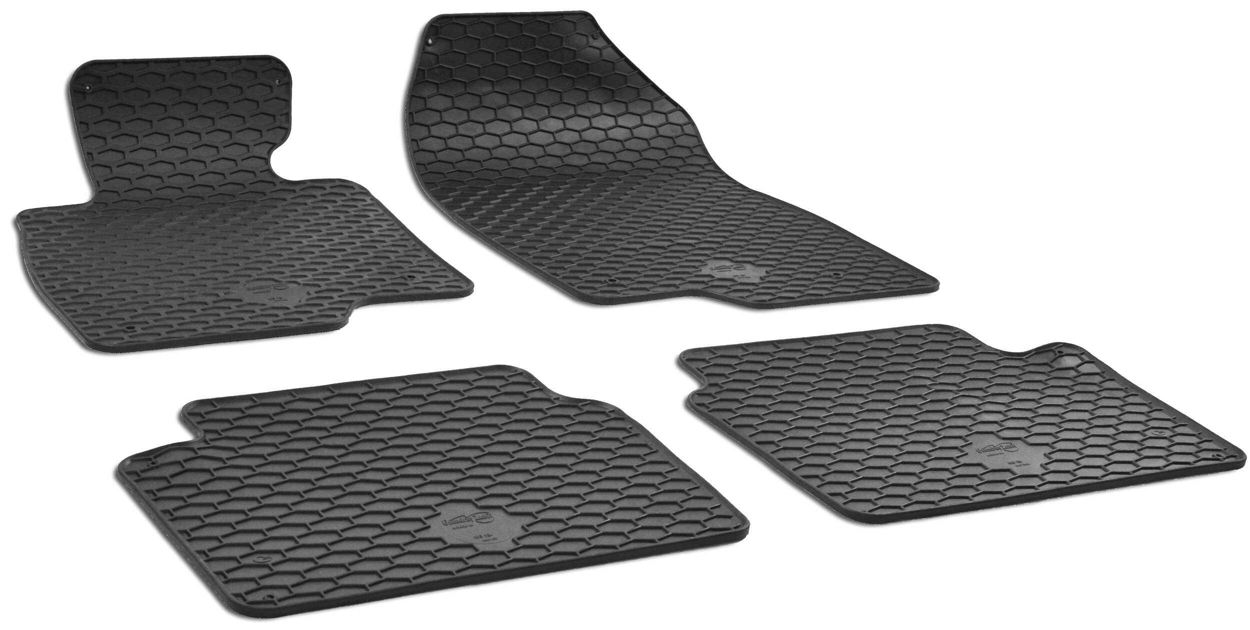 WALSER 50779 WALSER 50779