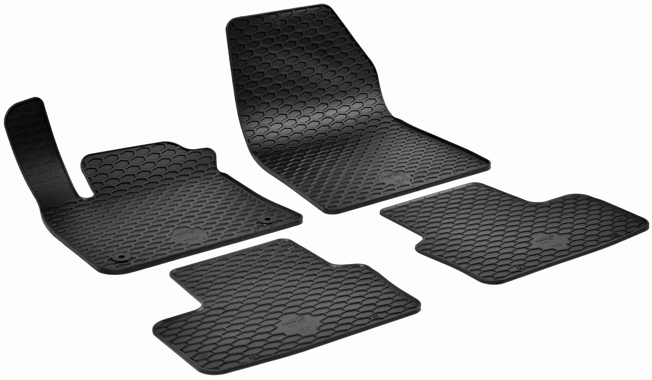 WALSER 50949 WALSER 50949