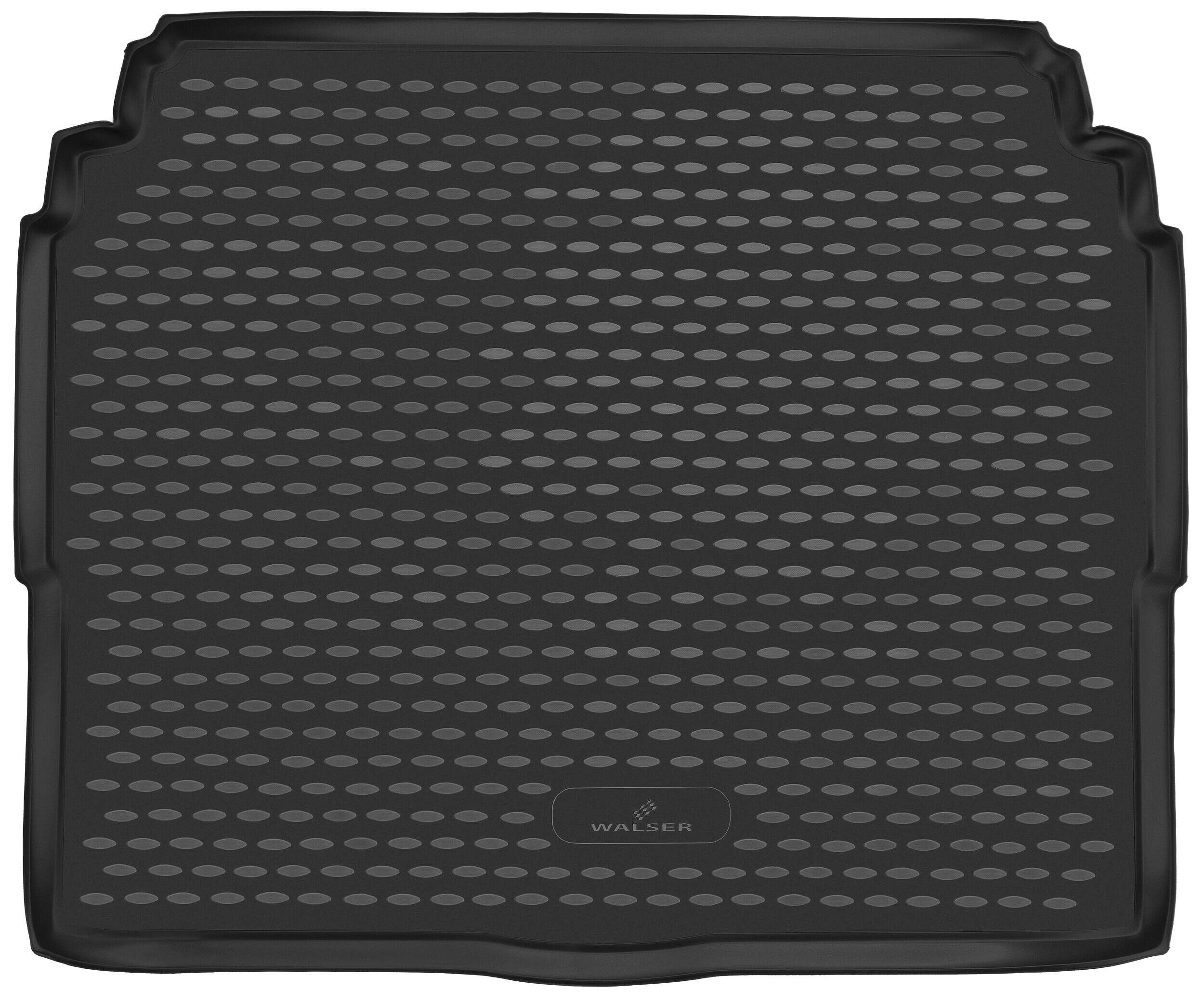 WALSER 71149 WALSER 71149