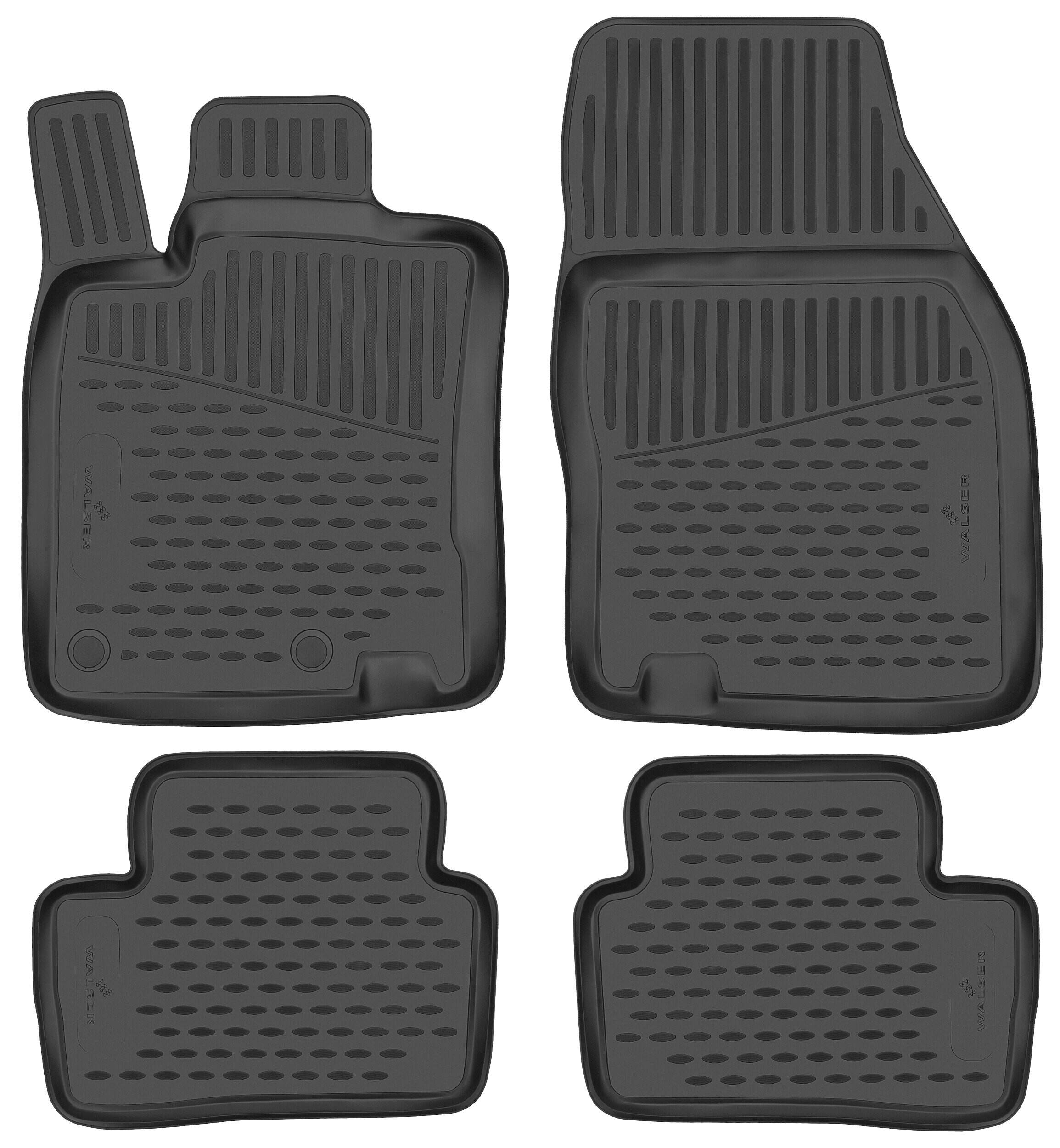 WALSER 75229 WALSER 75229