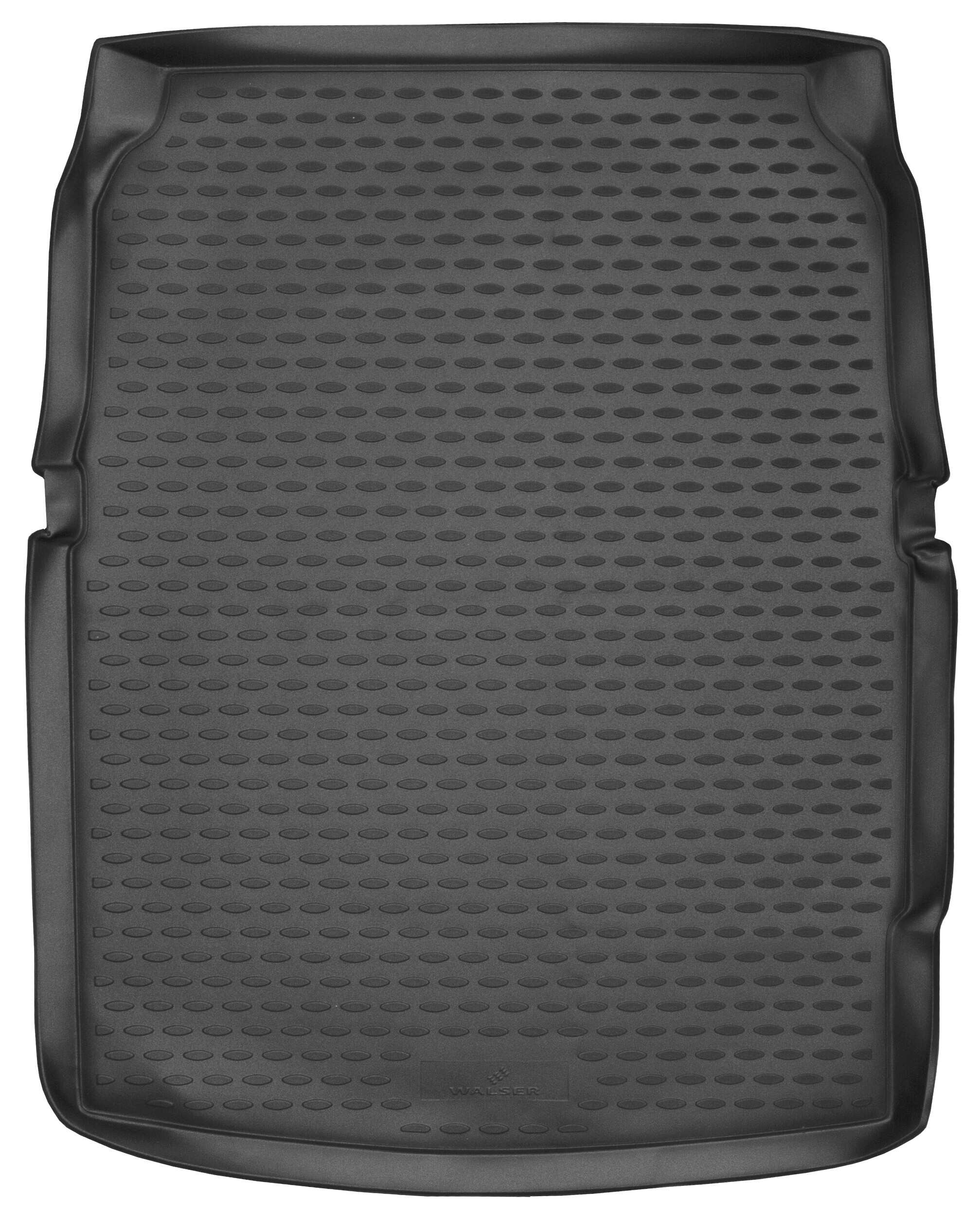WALSER 70778 WALSER 70778