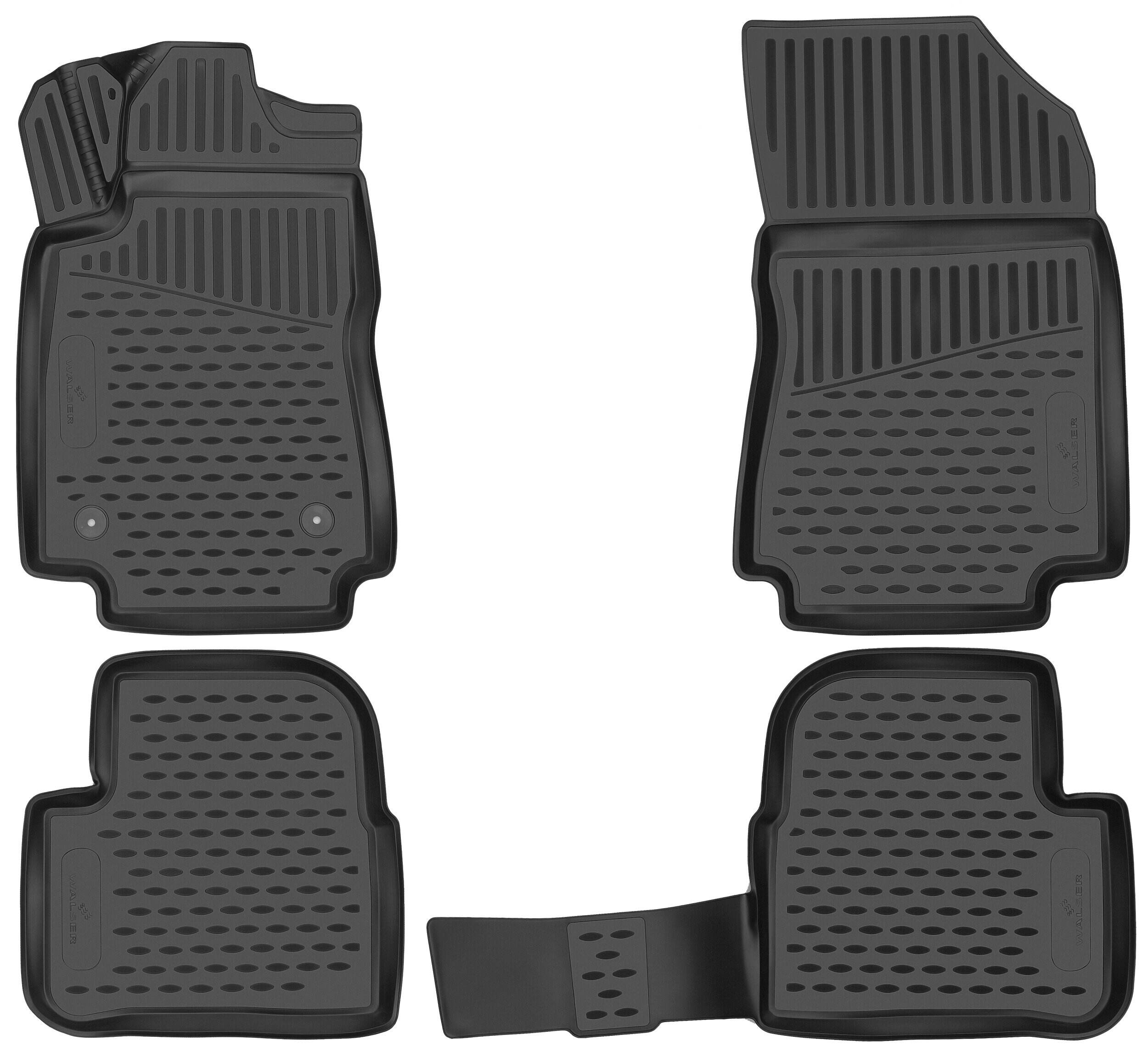 WALSER 75249 WALSER 75249