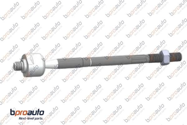 BPROAUTO 1BP30776AA
