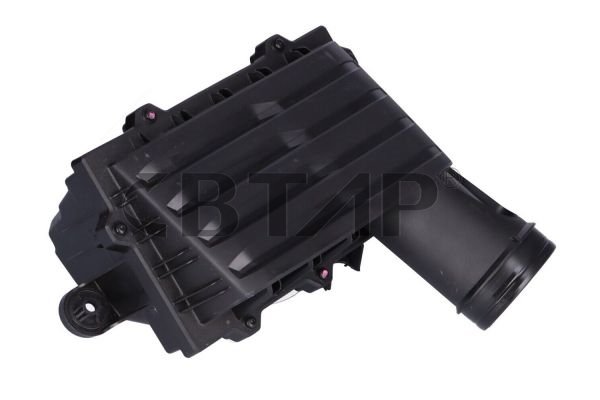 BTAP BVE315-003