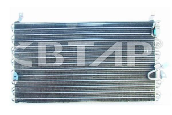 BTAP BMC819-023