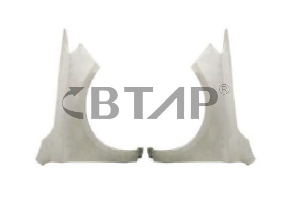 BTAP BMB115-012