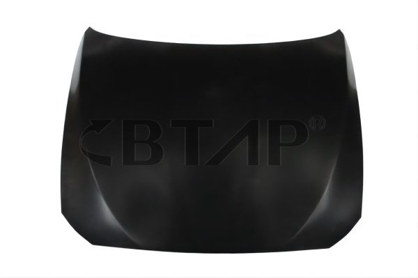 BTAP BBB157-008