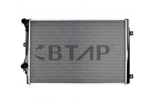 BTAP BVE908-029