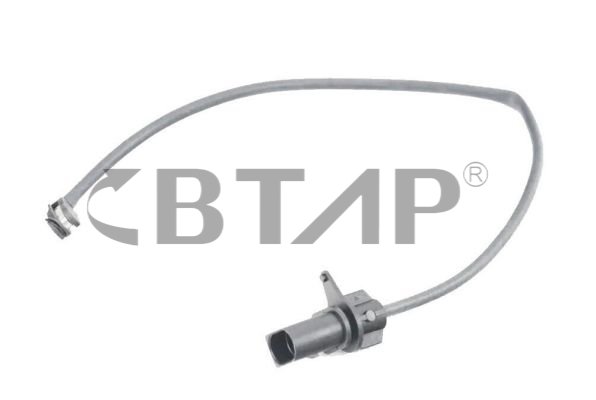 BTAP BVC707-020