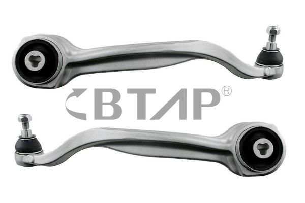 BTAP BMC302-123