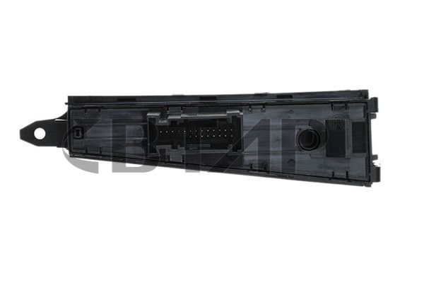 BTAP BVC838-005
