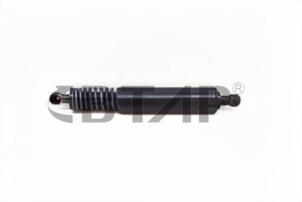 BTAP BPB109-001