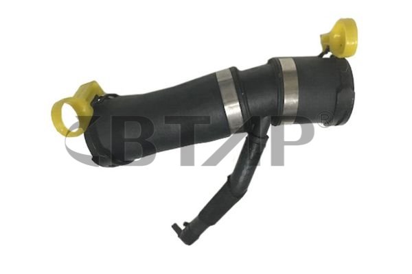 BTAP BOE914-001 BTAP BOE914-001