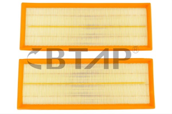 BTAP BME301-001