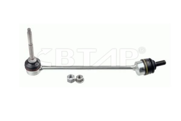 BTAP BMC304-060