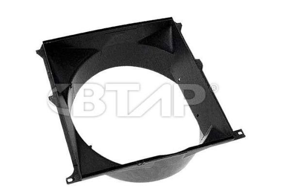 BTAP BBE915-001 BTAP BBE915-001