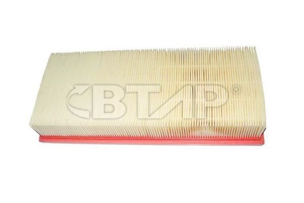 BTAP BME301-049