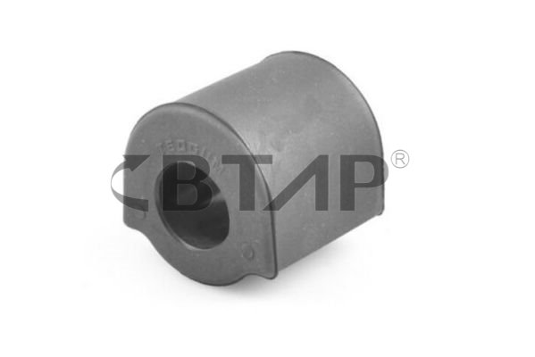 BTAP BMC311-078 BTAP BMC311-078