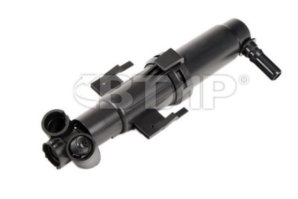 BTAP BBC810-003