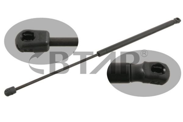 BTAP BPB109-003 BTAP BPB109-003