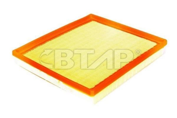 BTAP BME301-039