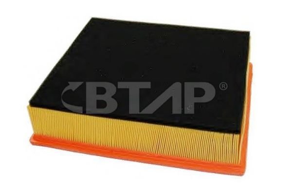 BTAP BVE301-025