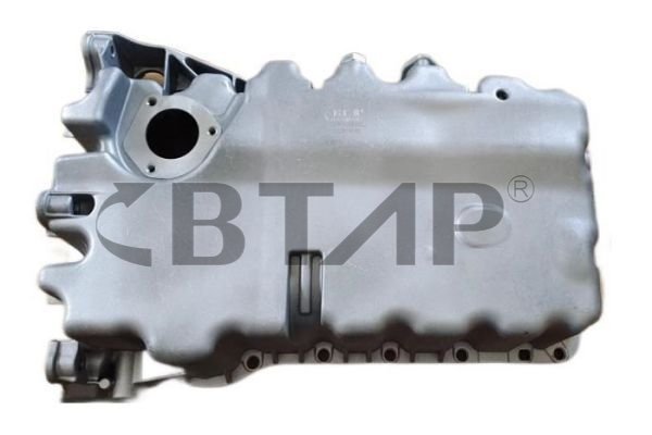 BTAP BVE103-021