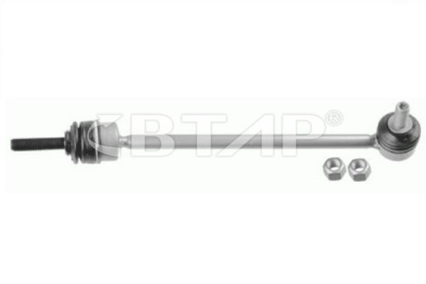 BTAP BMC304-072