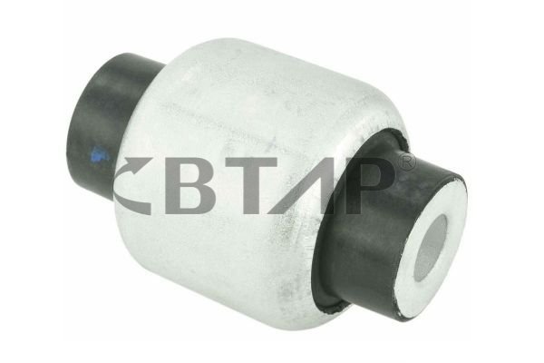 BTAP BMC303-089