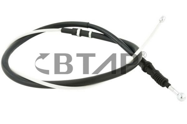 BTAP BVC201-110