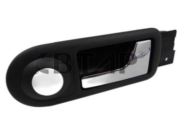 BTAP BVB101-023
