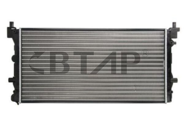 BTAP BVE908-003