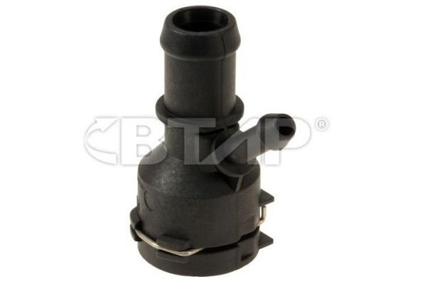 BTAP BVE913-068 BTAP BVE913-068