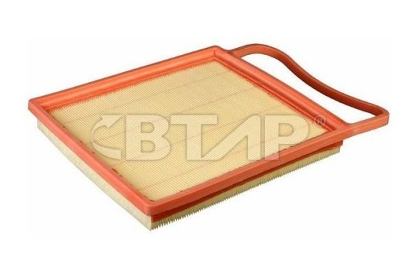 BTAP BVE301-030