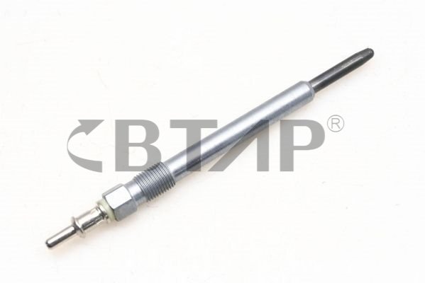 BTAP BME411-004