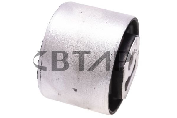 BTAP BVC303-136