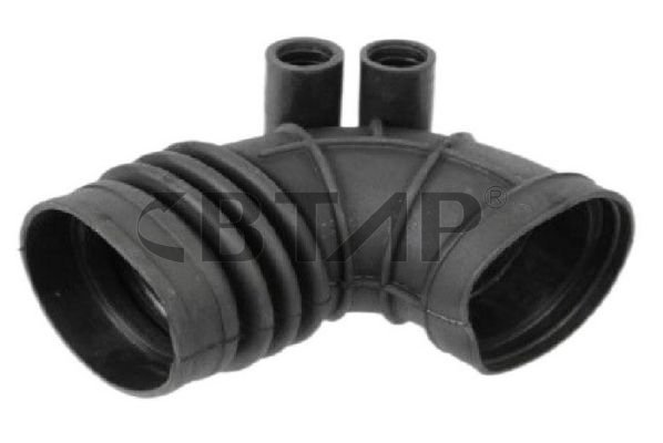 BTAP BBE304-012