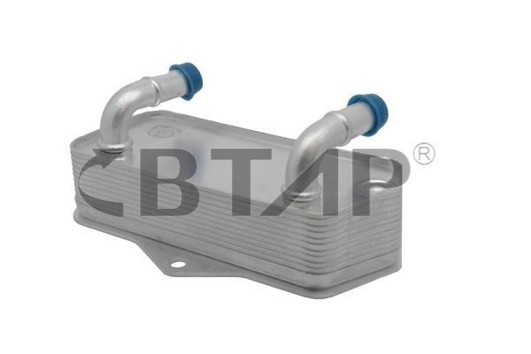 BTAP BVE105-016