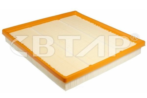 BTAP BBE301-035