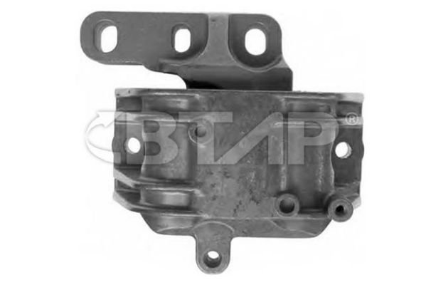 BTAP BVC303-110 BTAP BVC303-110