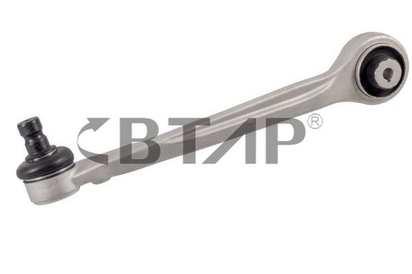 BTAP BVC302-101