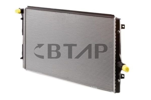 BTAP BVE908-078 BTAP BVE908-078