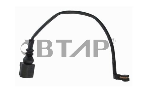 BTAP BVC707-022