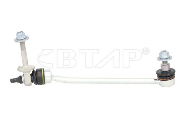 BTAP BMC304-054