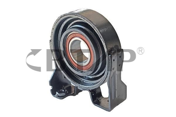 BTAP BVC504-002 BTAP BVC504-002