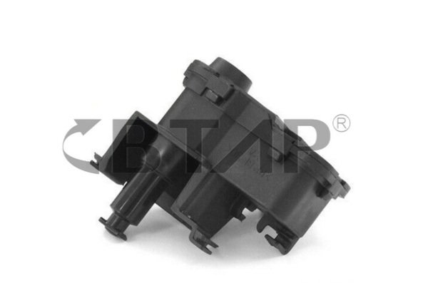 BTAP BVC836-004 BTAP BVC836-004