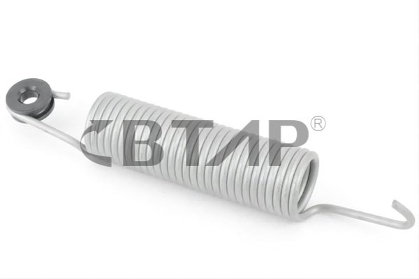 BTAP BBB109-050