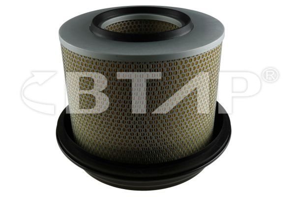 BTAP BME301-067